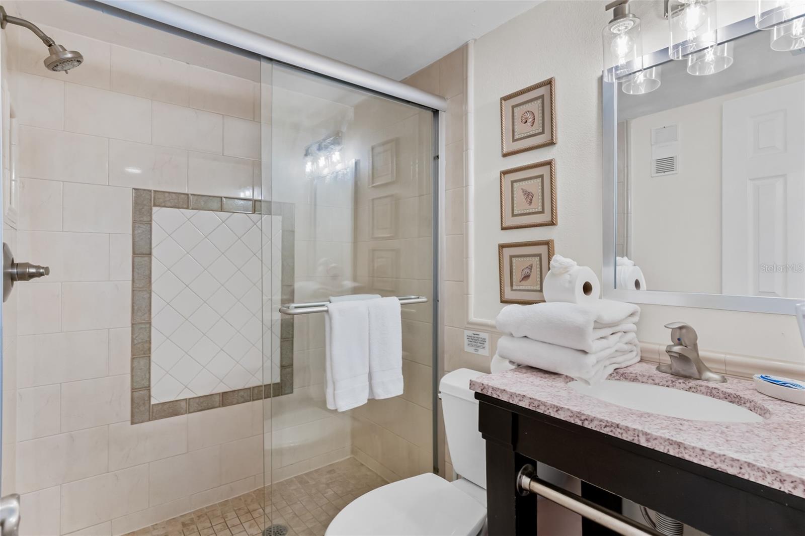 60 GULF BLVD #203 — photo 34