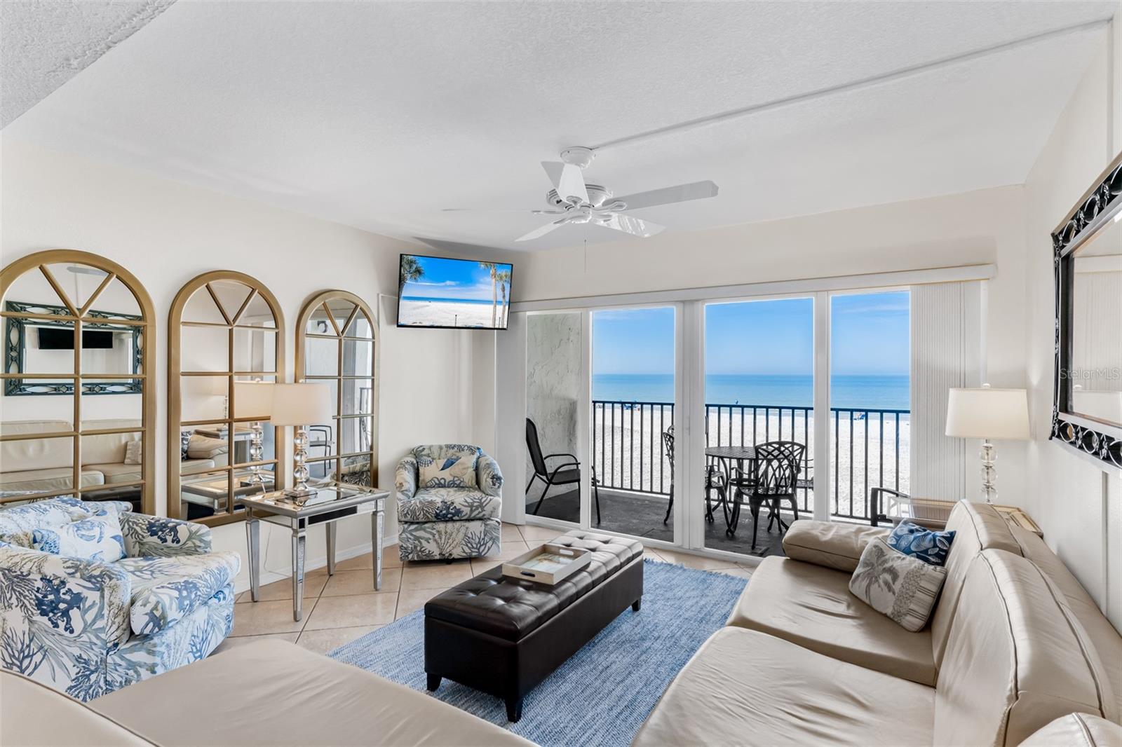 60 GULF BLVD #203 — photo 14