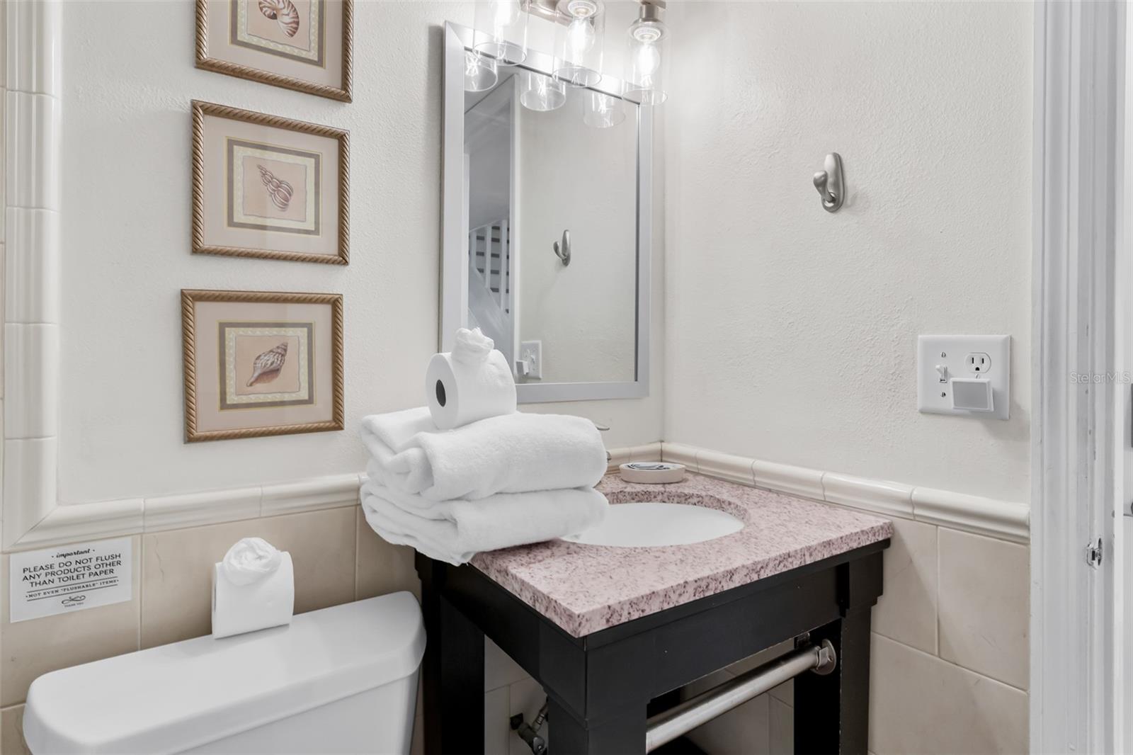 60 GULF BLVD #203 — photo 35