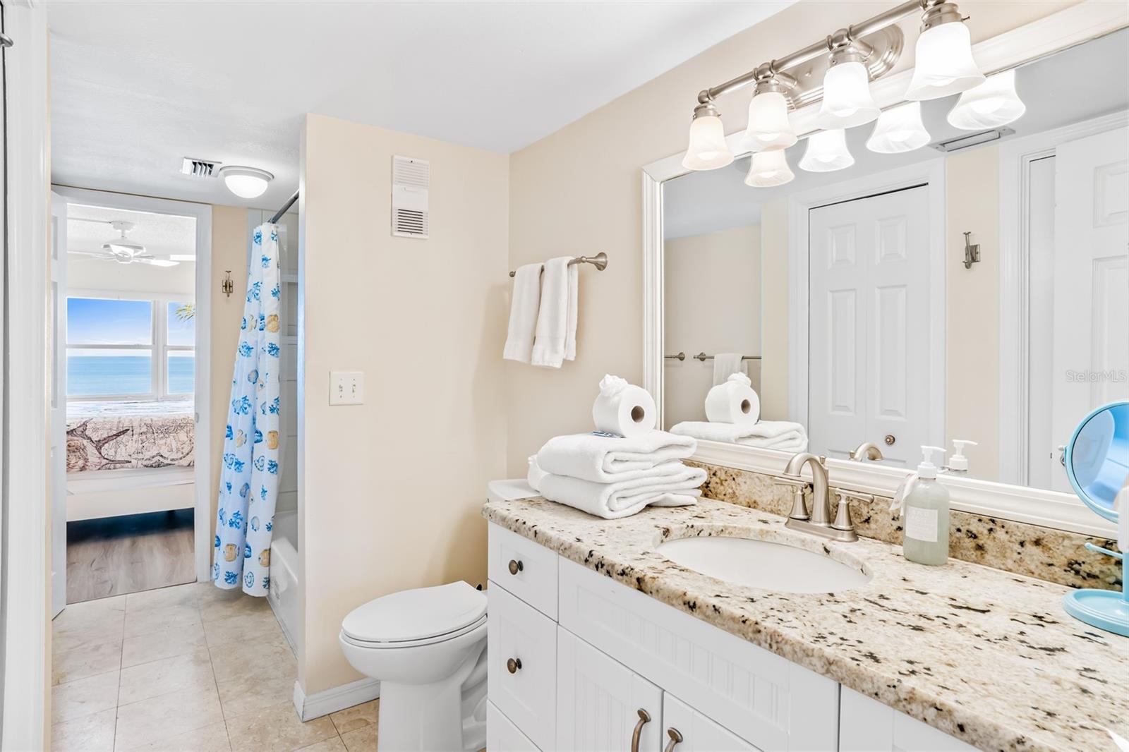 60 GULF BLVD #203 — photo 26