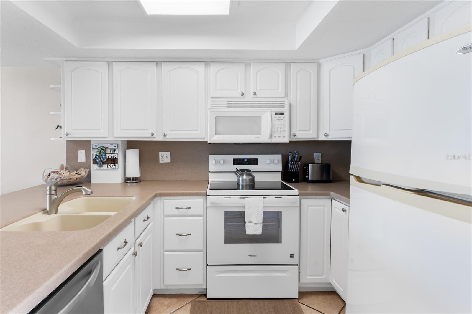 60 GULF BLVD #203 — photo 22