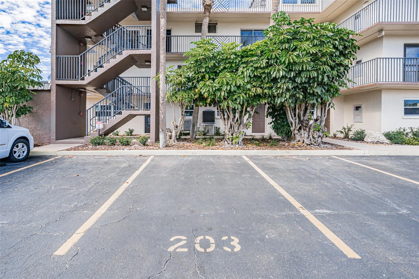 60 GULF BLVD #203 — photo 48