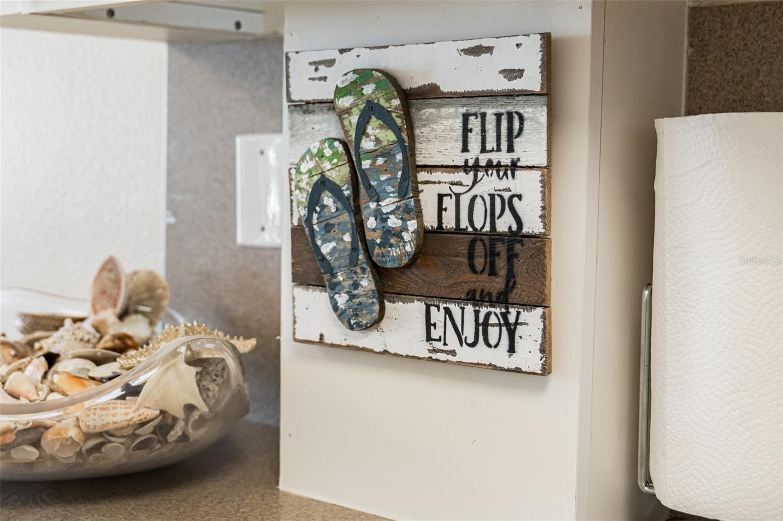 60 GULF BLVD #203 — photo 38
