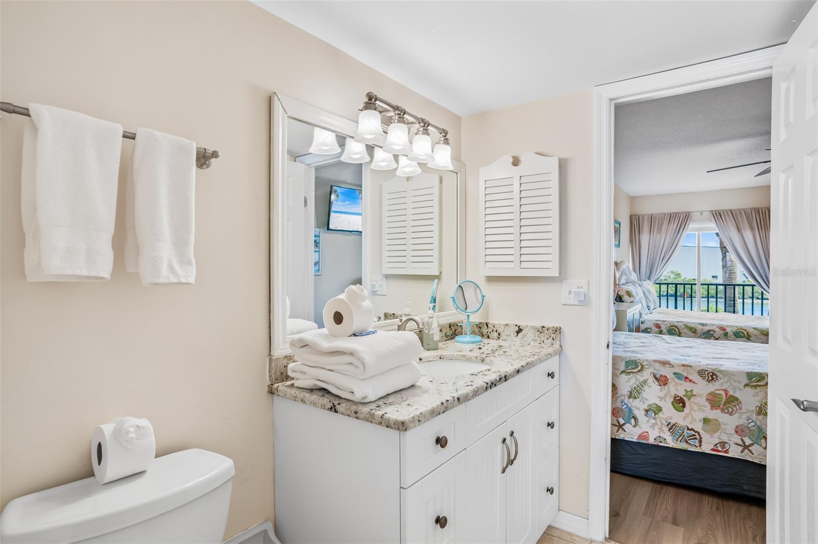 60 GULF BLVD #203 — photo 33