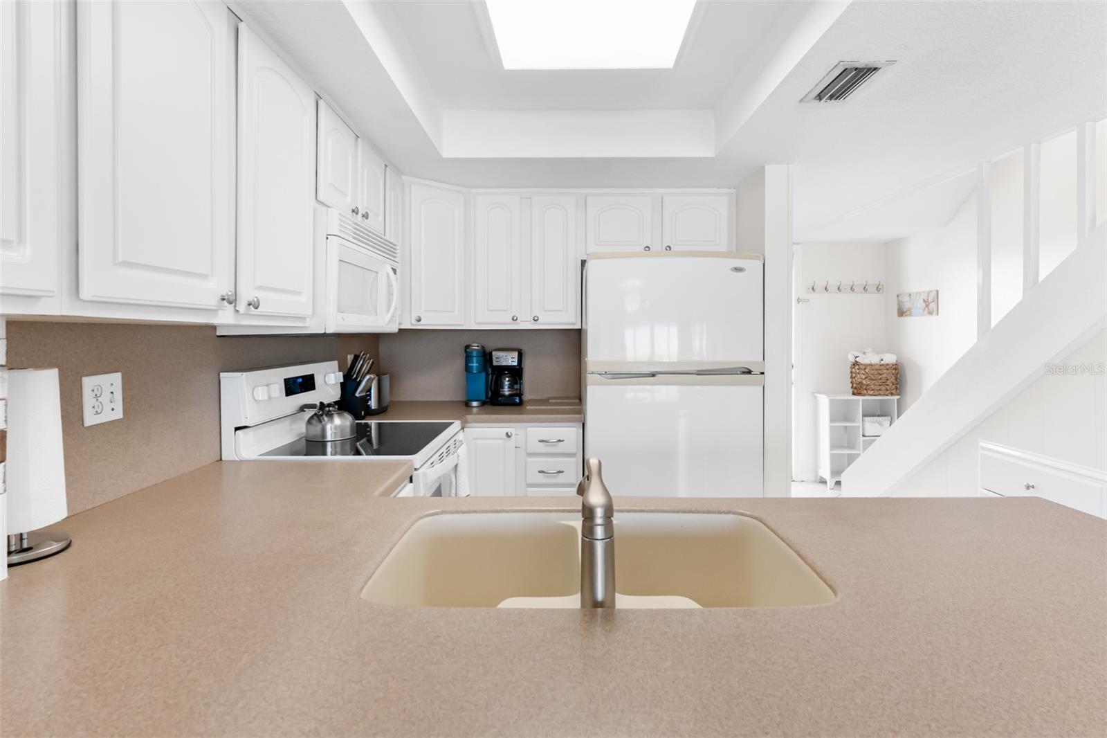 60 GULF BLVD #203 — photo 20