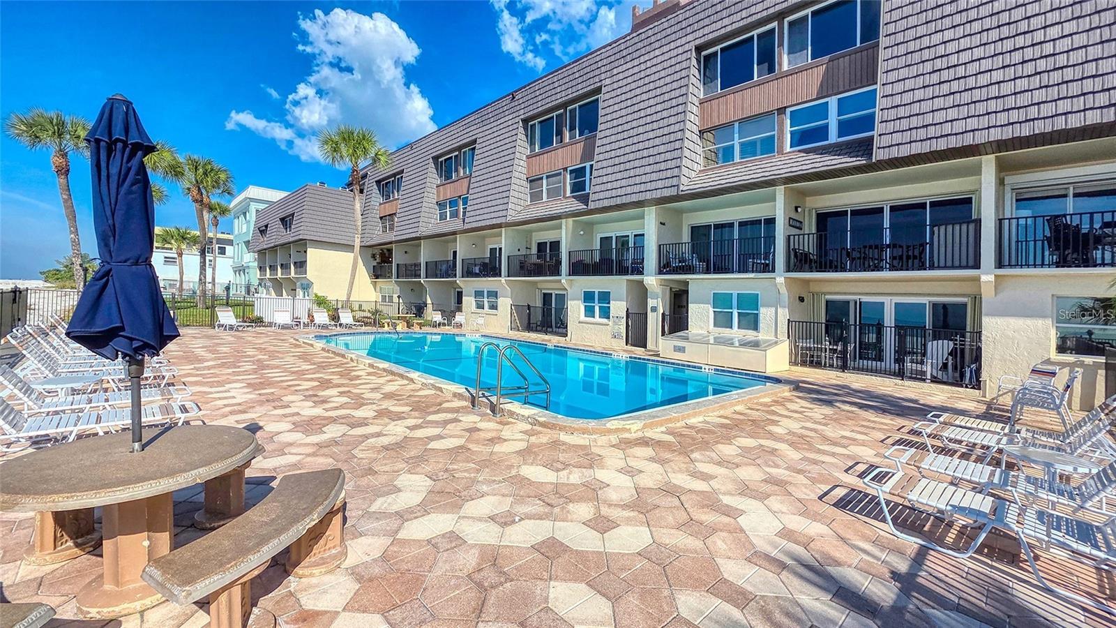 60 GULF BLVD #203 — photo 51