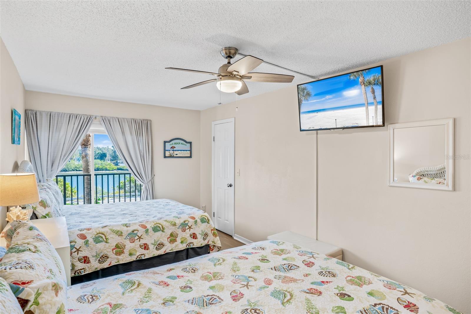 60 GULF BLVD #203 — photo 30