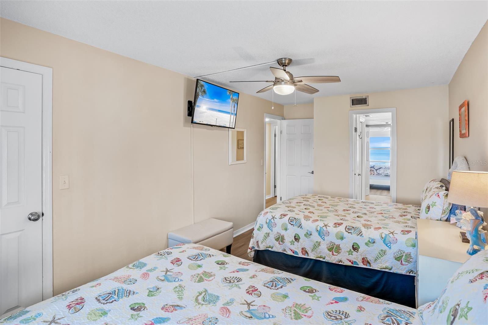 60 GULF BLVD #203 — photo 37