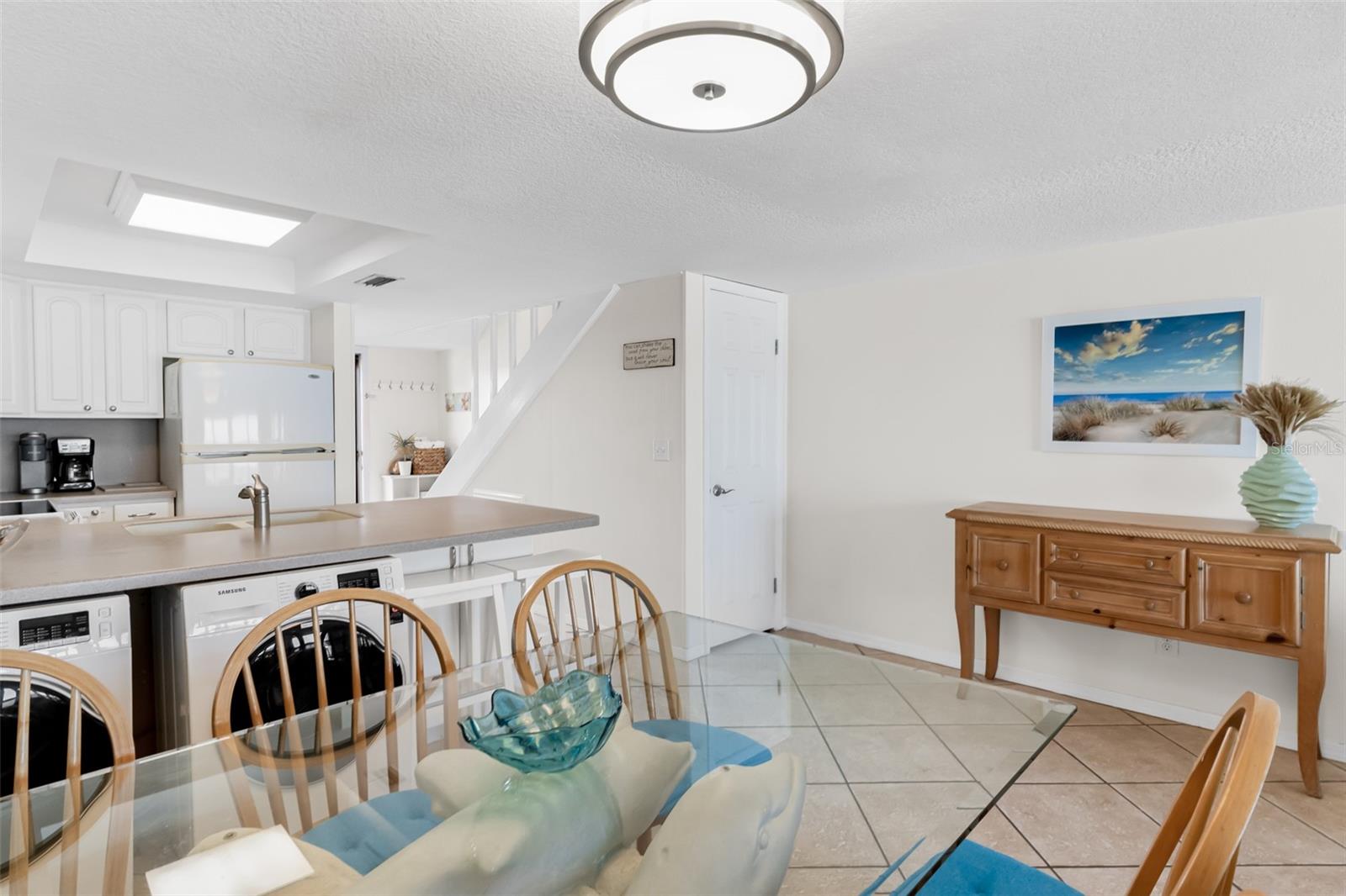 60 GULF BLVD #203 — photo 18