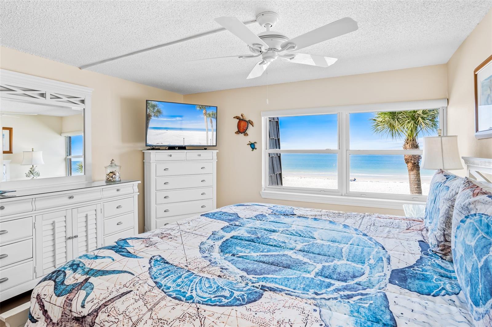 60 GULF BLVD #203 — photo 24