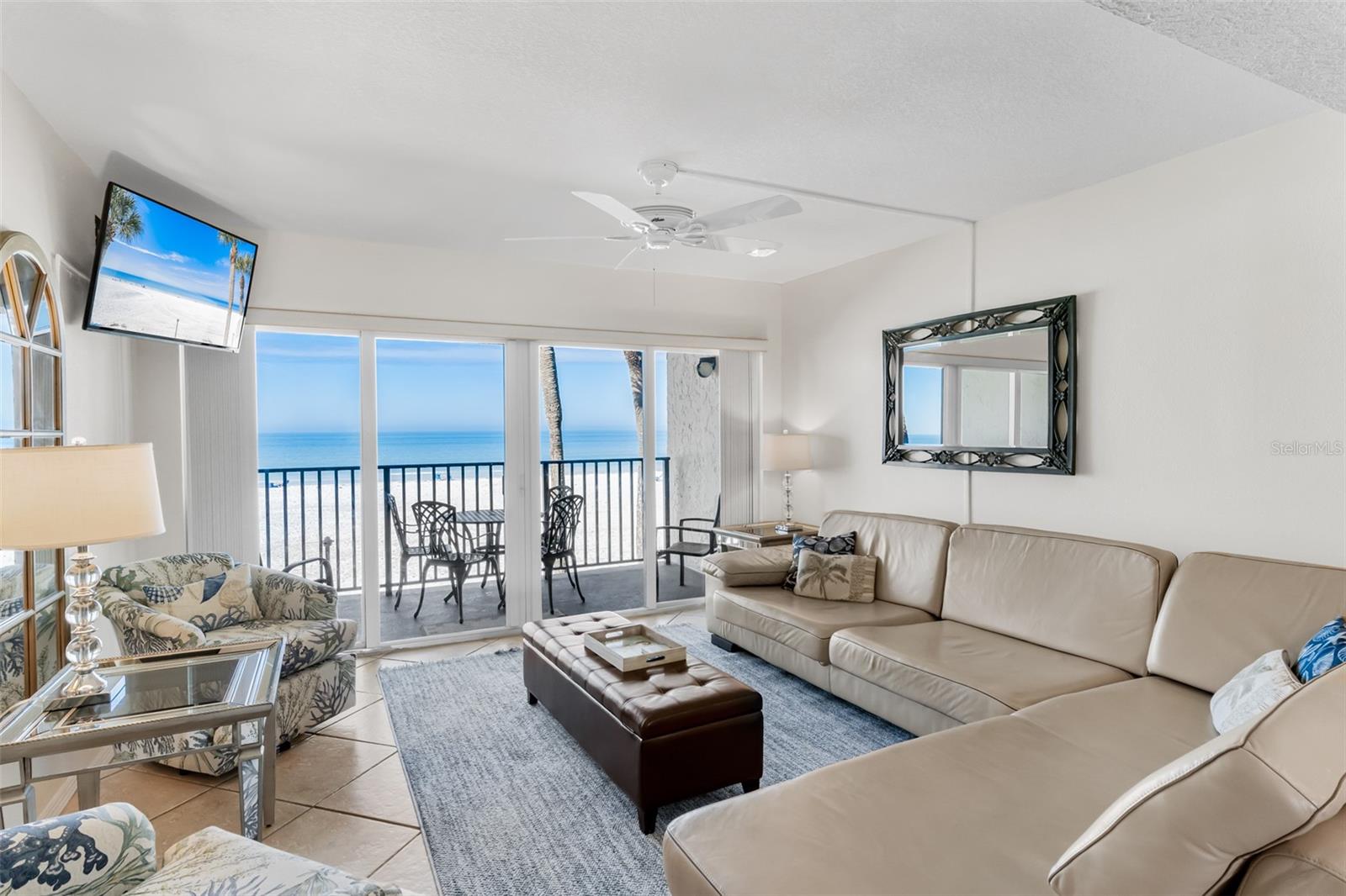 60 GULF BLVD #203 — photo 11