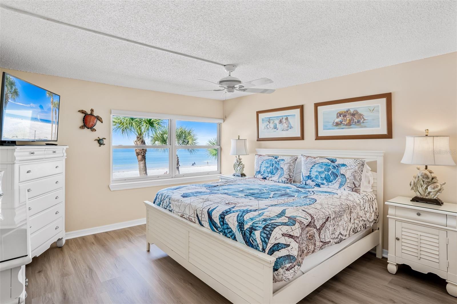 60 GULF BLVD #203 — photo 23