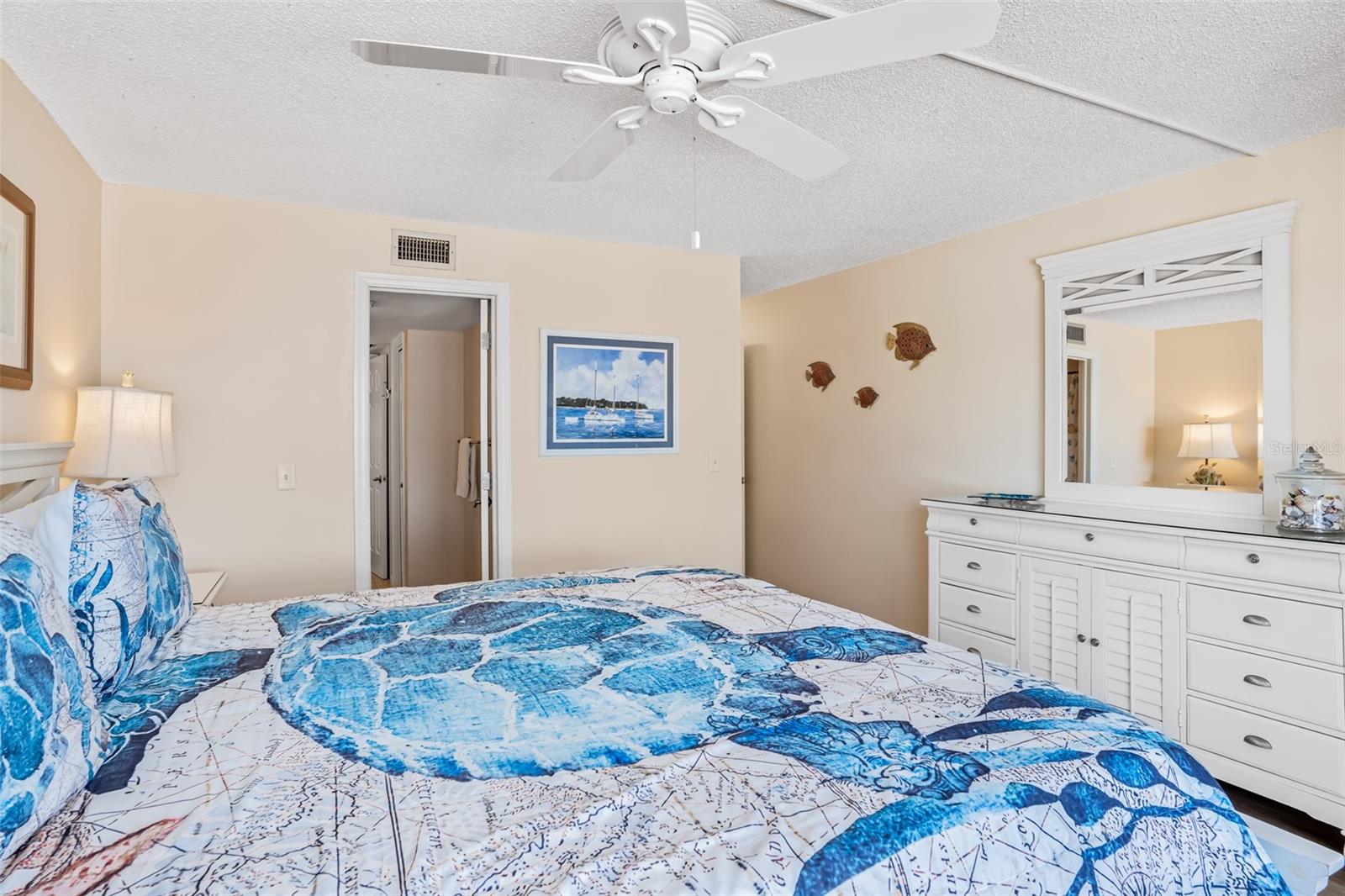 60 GULF BLVD #203 — photo 28