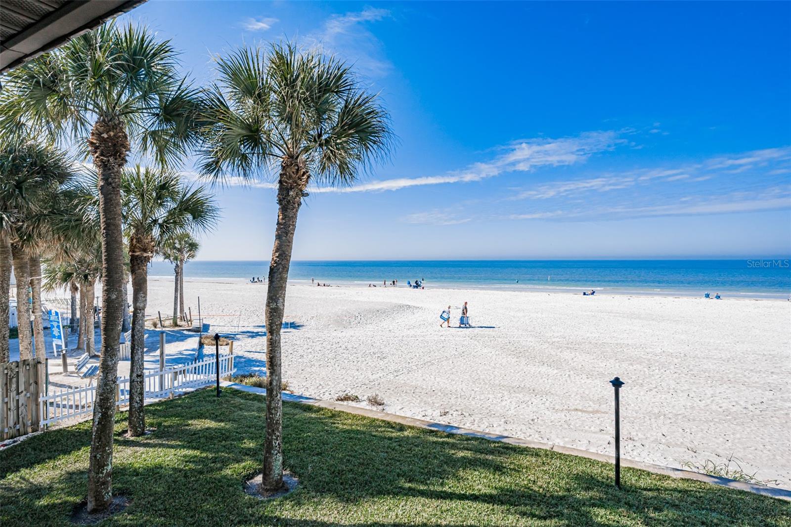 60 GULF BLVD #203 — photo 43