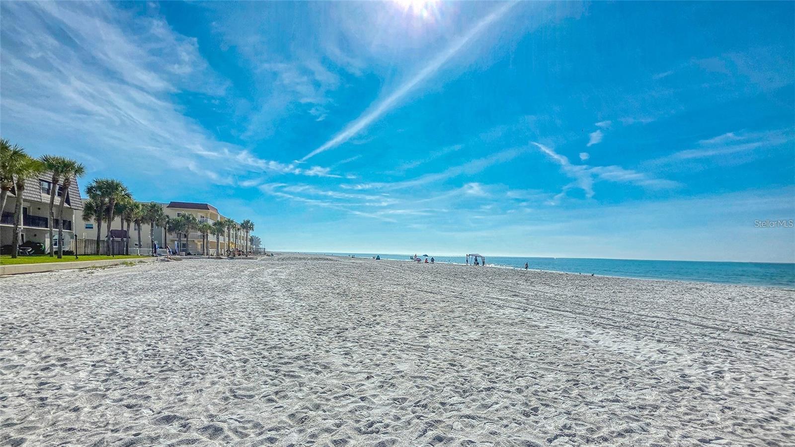 60 GULF BLVD #203 — photo 7
