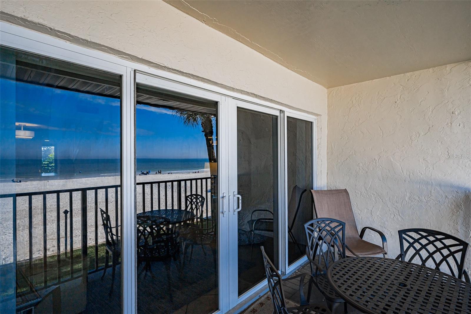 60 GULF BLVD #203 — photo 10
