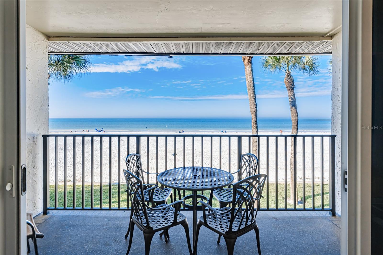 60 GULF BLVD #203 — photo 3