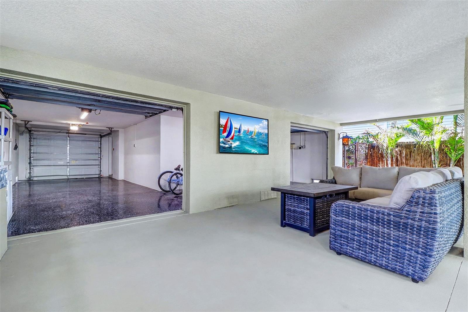 15517 GULF BLVD — photo 7