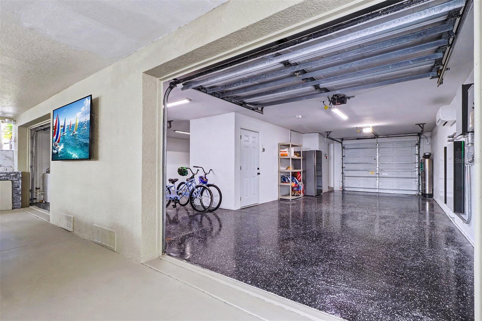 15517 GULF BLVD — photo 17