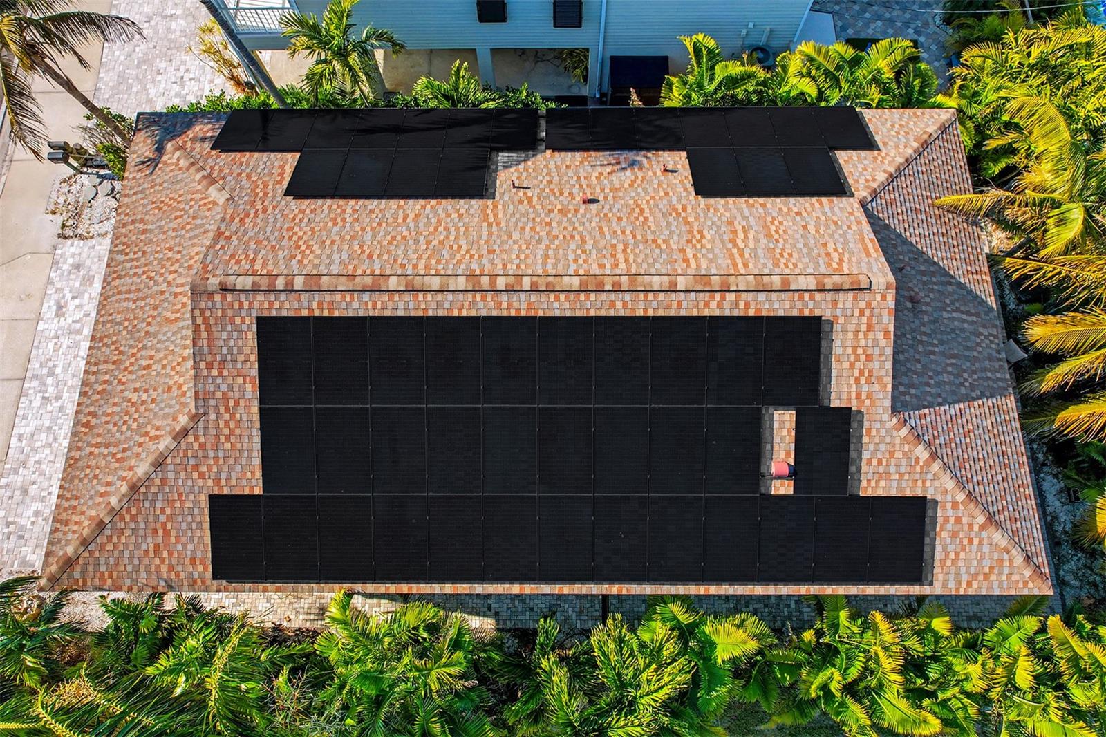 15517 GULF BLVD — photo 45