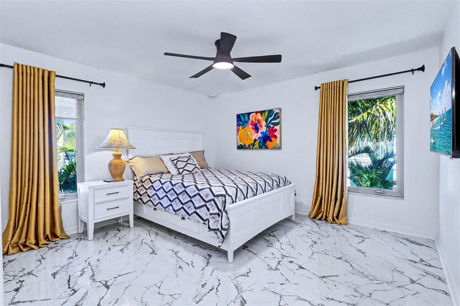 15517 GULF BLVD — photo 34