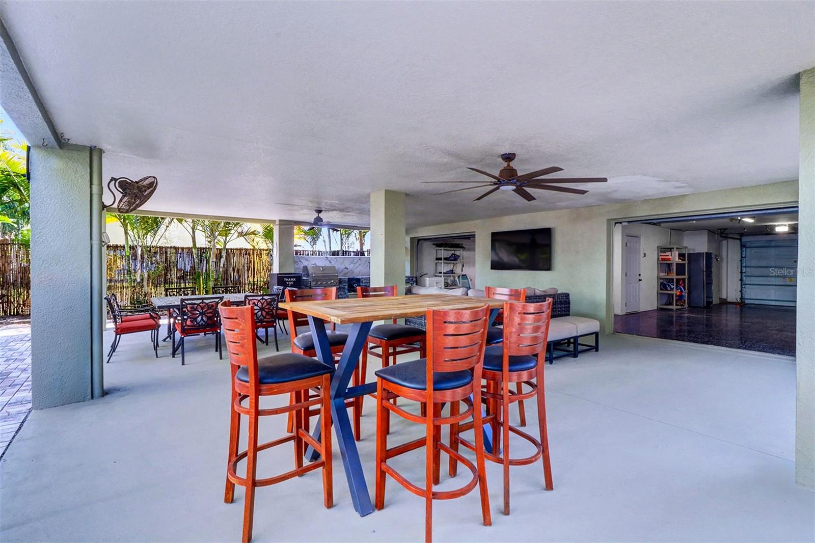 15517 GULF BLVD — photo 14