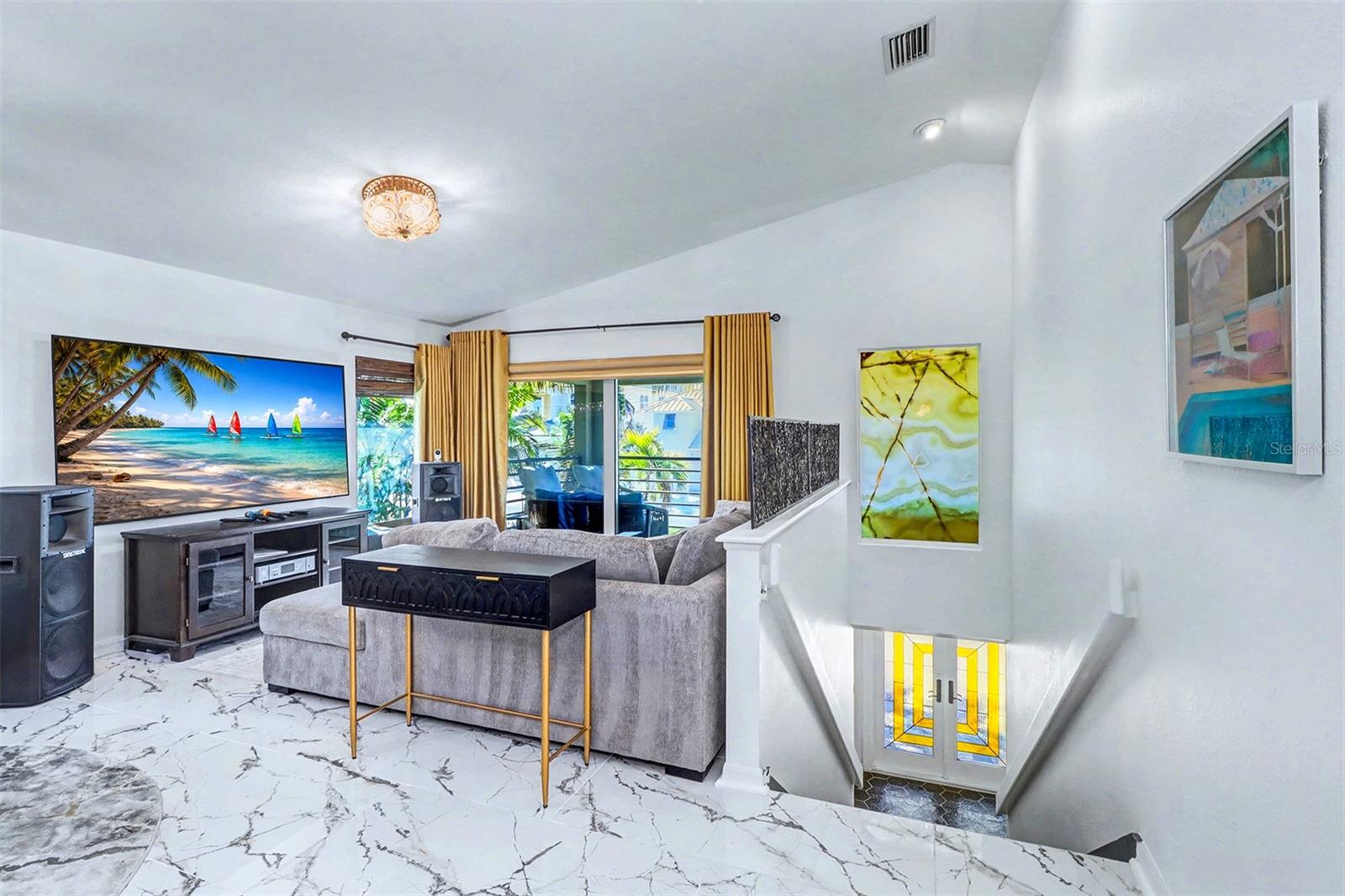15517 GULF BLVD — photo 10