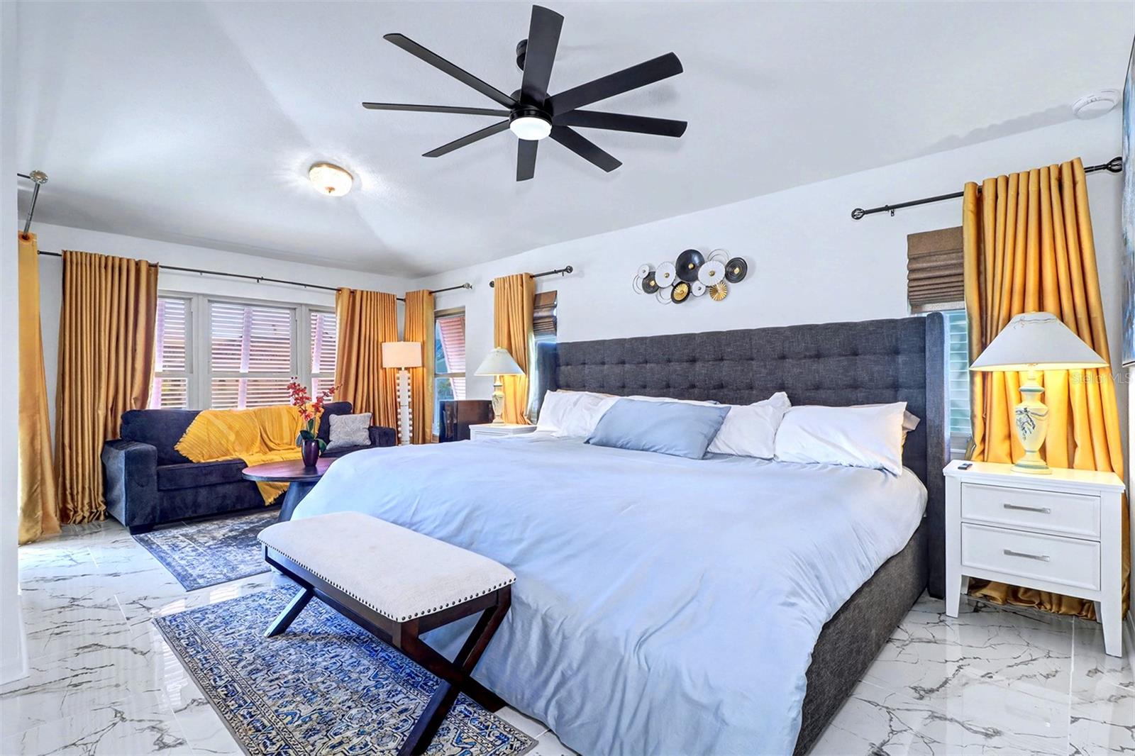 15517 GULF BLVD — photo 27