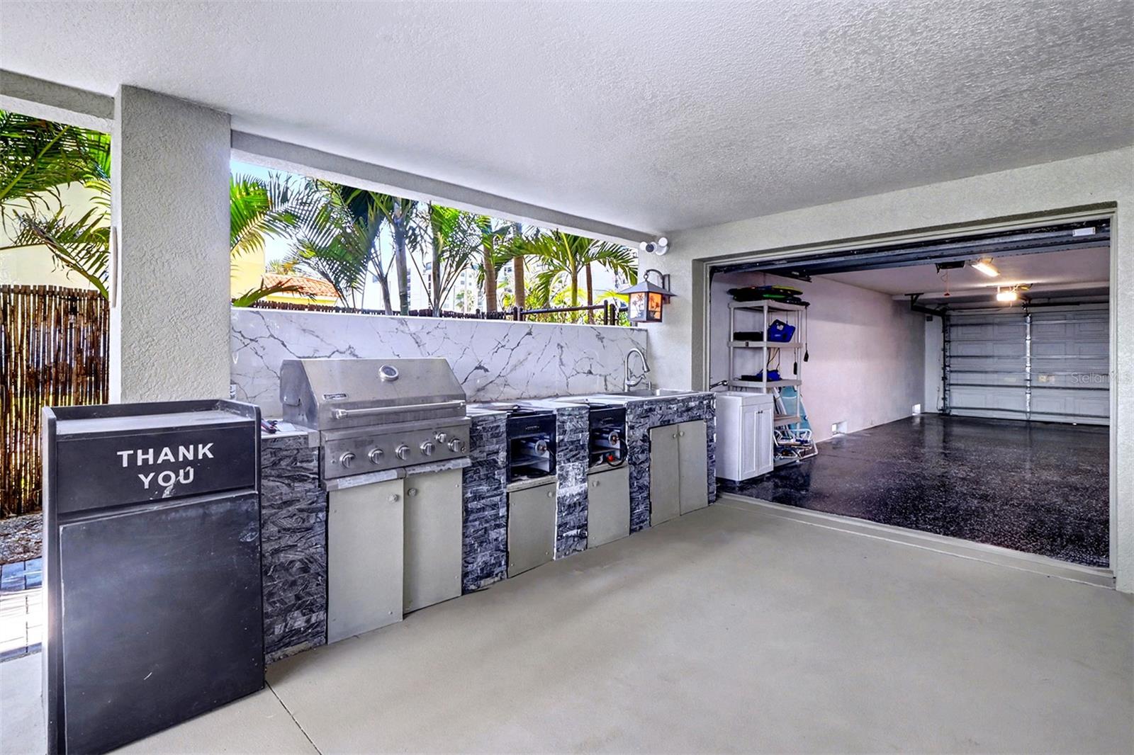 15517 GULF BLVD — photo 16