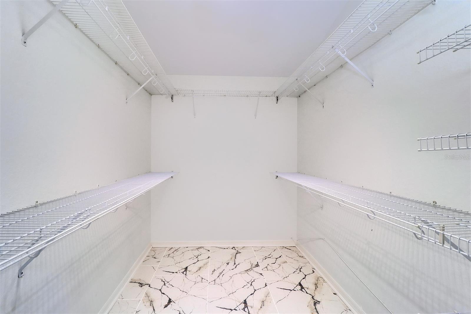 15517 GULF BLVD — photo 33