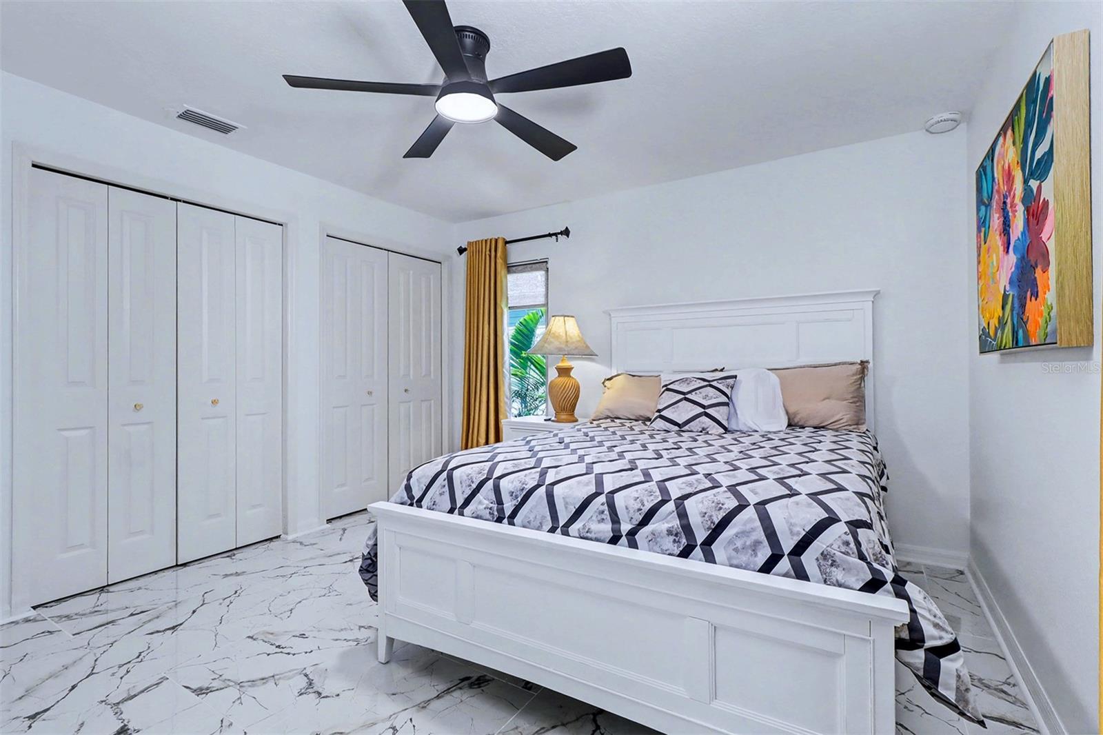 15517 GULF BLVD — photo 35