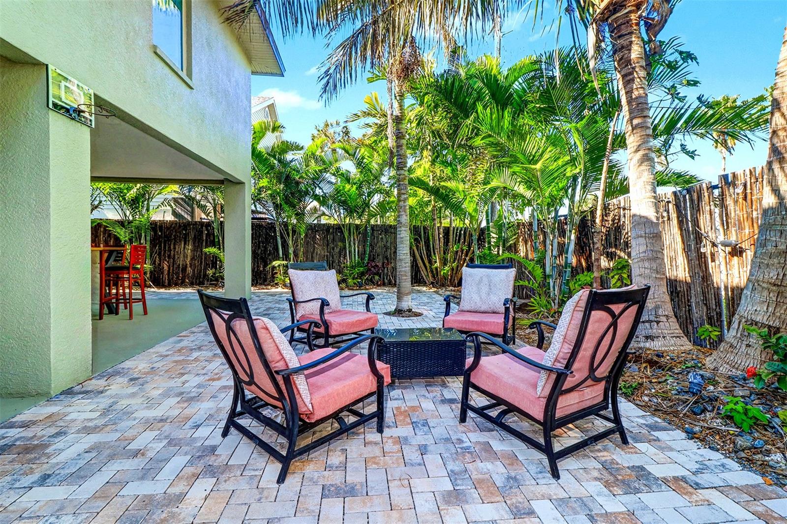 15517 GULF BLVD — photo 6