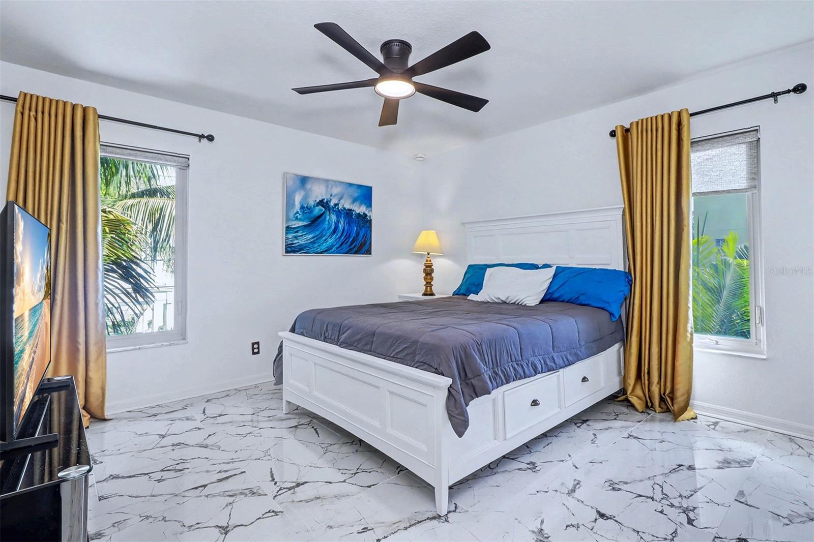 15517 GULF BLVD — photo 36