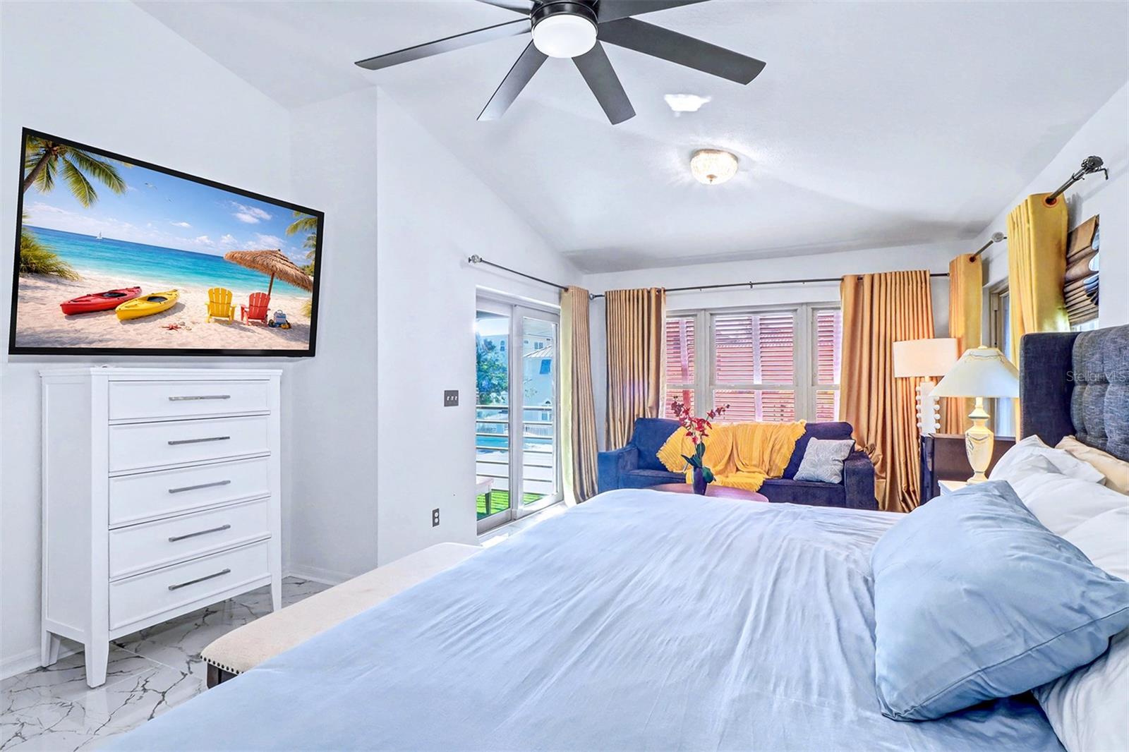 15517 GULF BLVD — photo 28