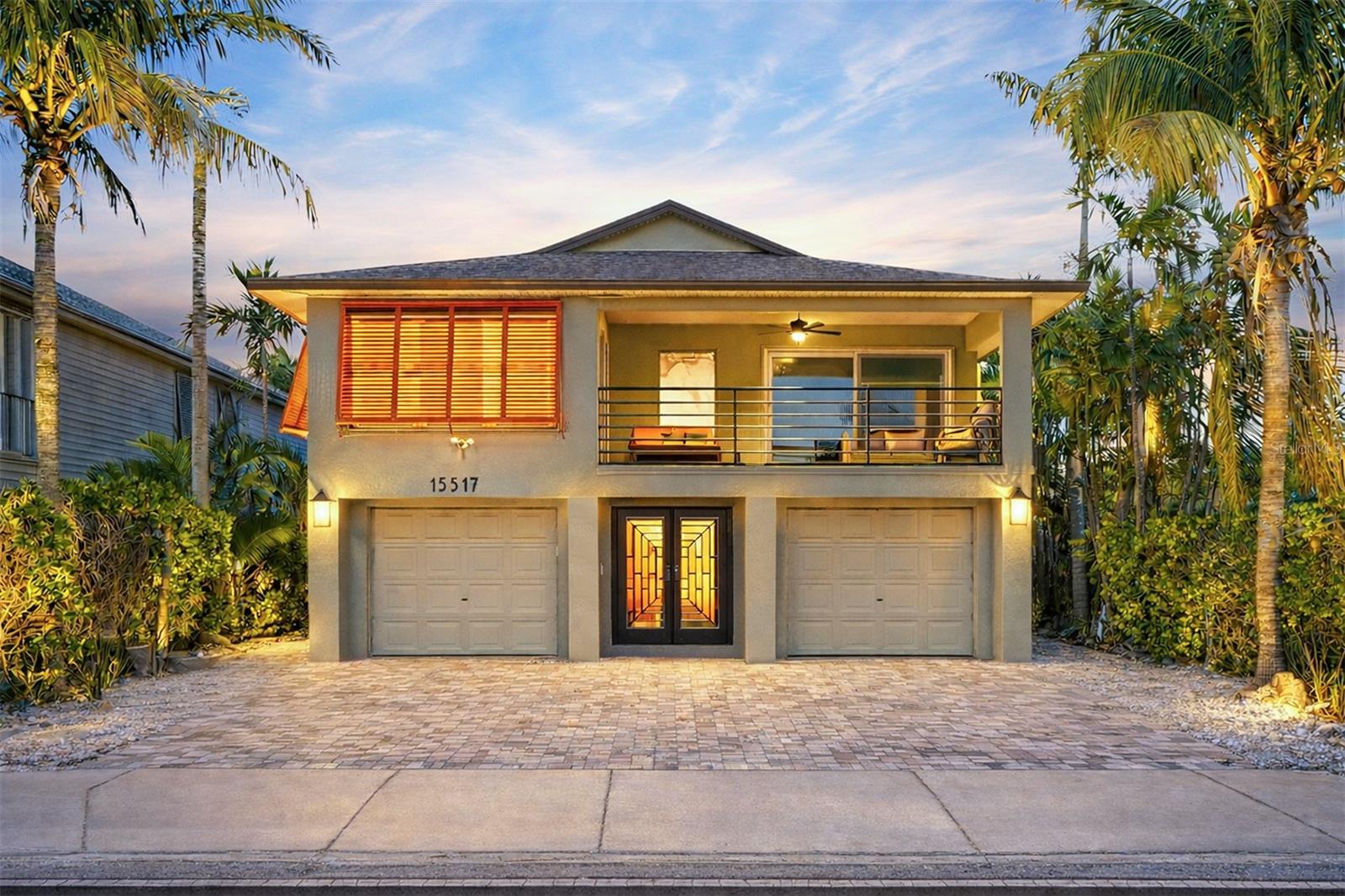 15517 GULF BLVD — photo 2
