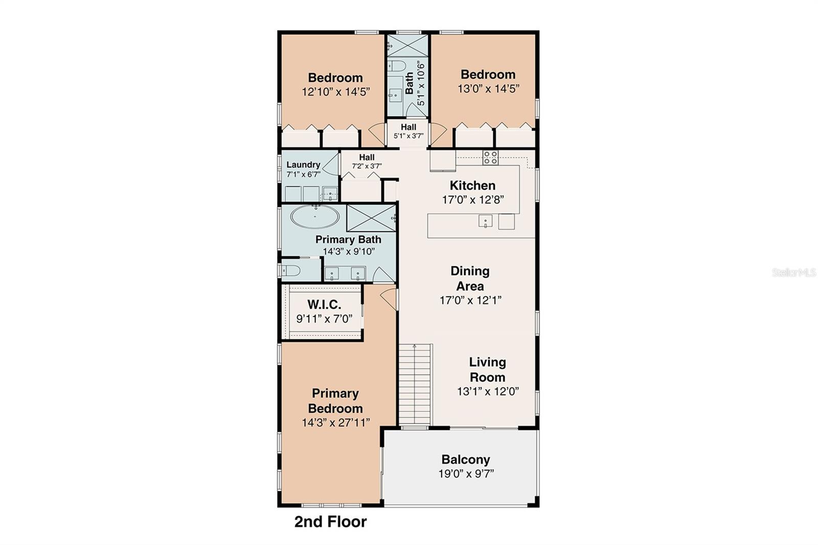 15517 GULF BLVD — photo 48