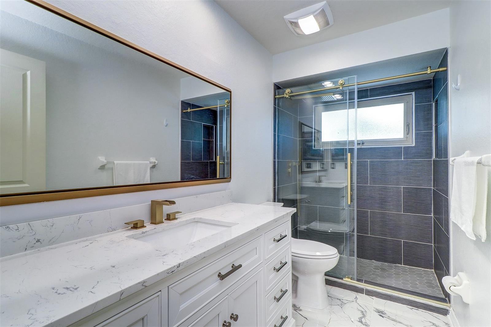 15517 GULF BLVD — photo 38