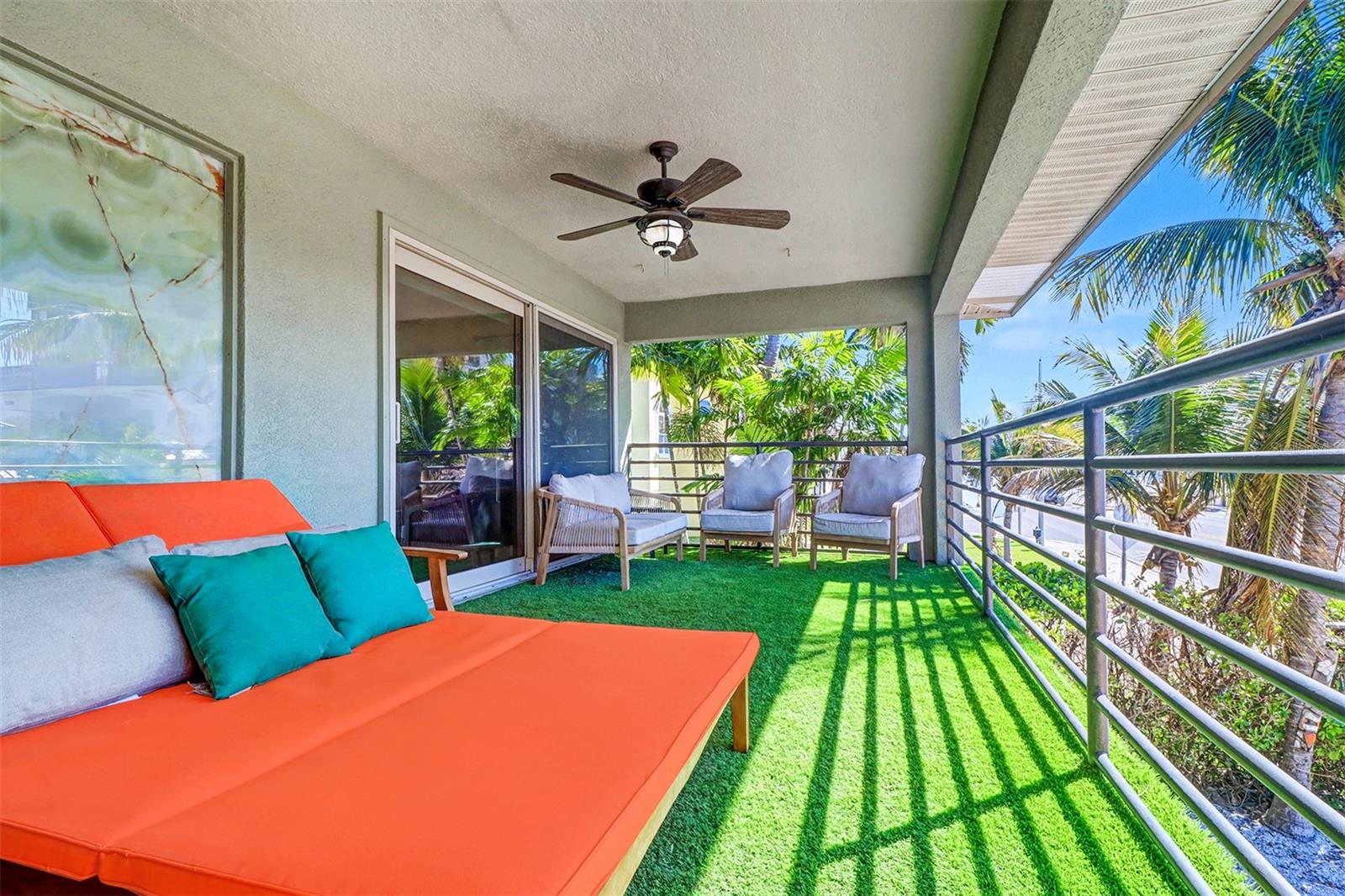 15517 GULF BLVD — photo 29