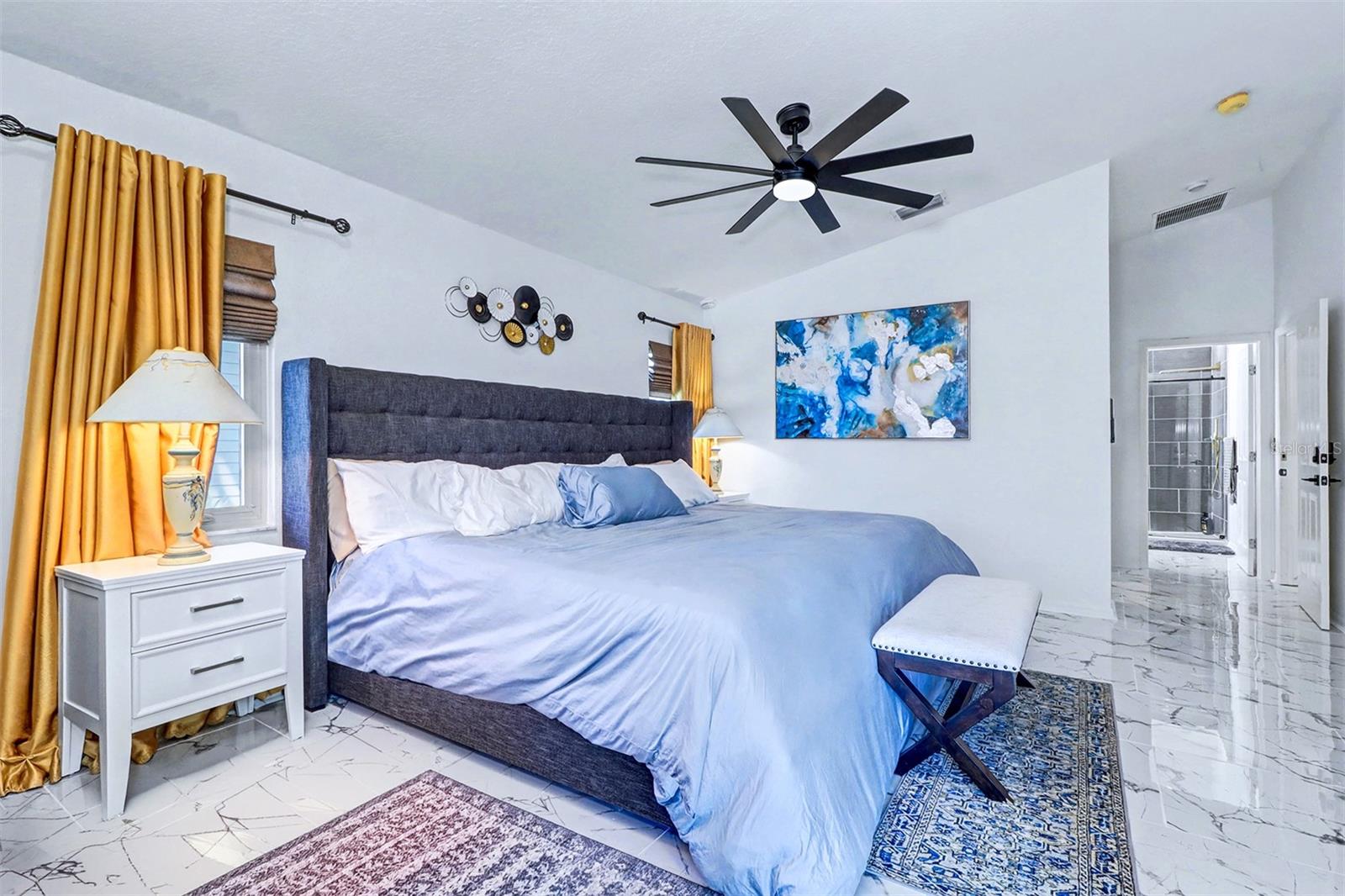 15517 GULF BLVD — photo 30