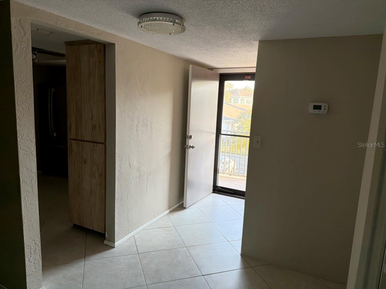 9815 47TH AVE N #207 — photo 3