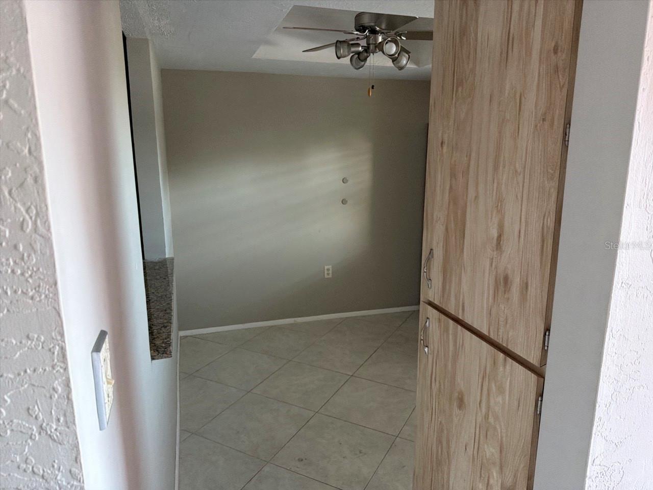 9815 47TH AVE N #207 — photo 9