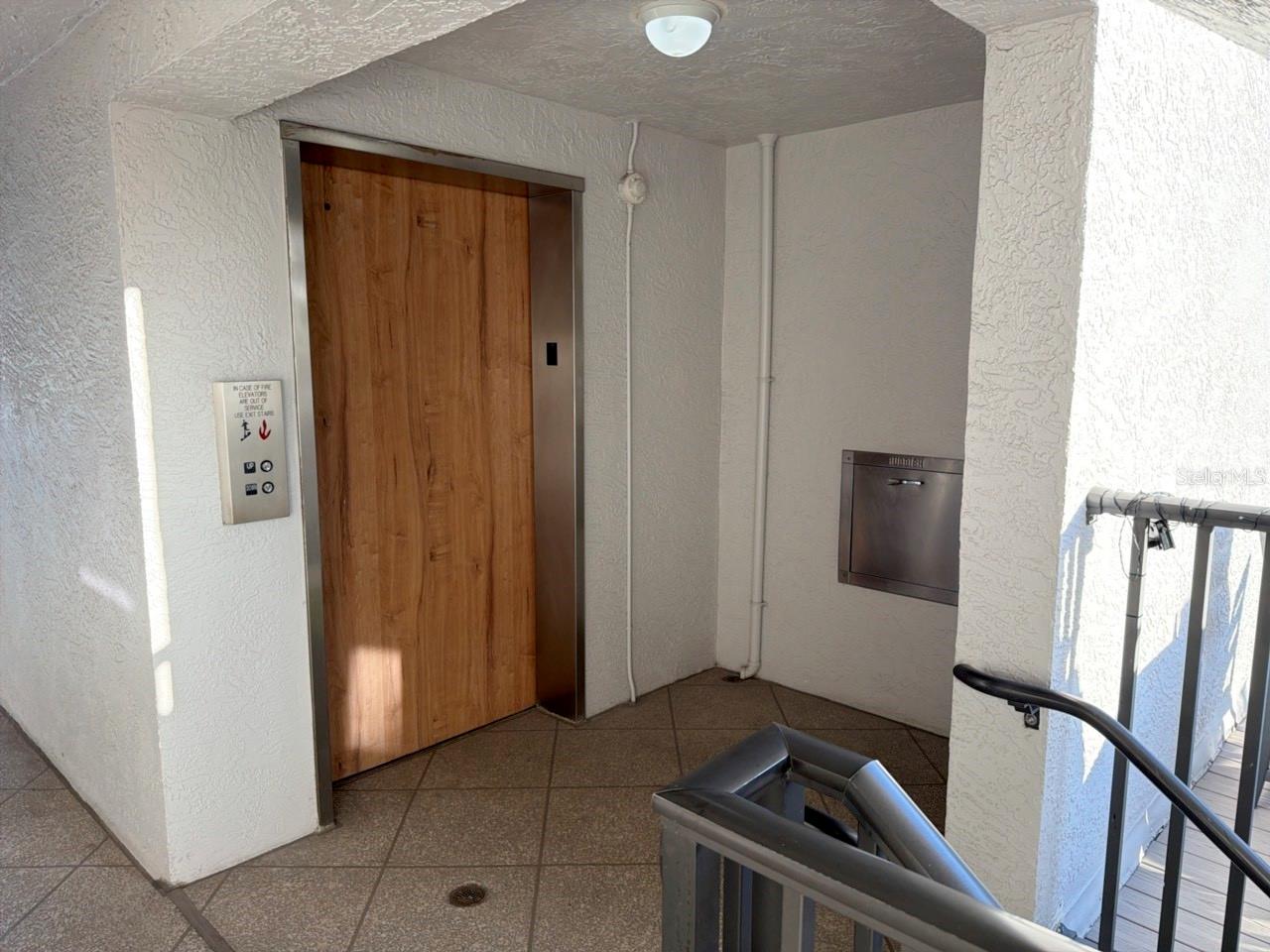 9815 47TH AVE N #207 — photo 15