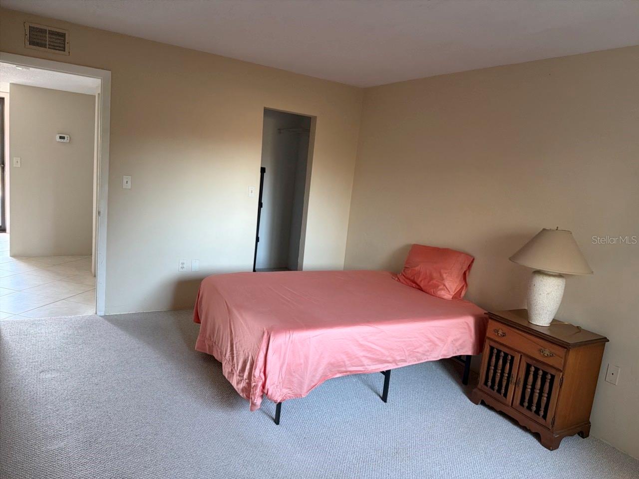 9815 47TH AVE N #207 — photo 13