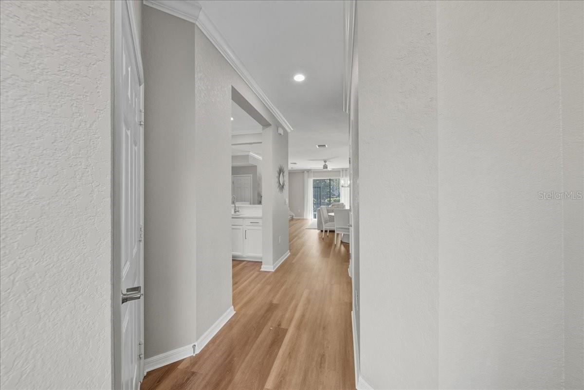 7224 KETCH PL — photo 6