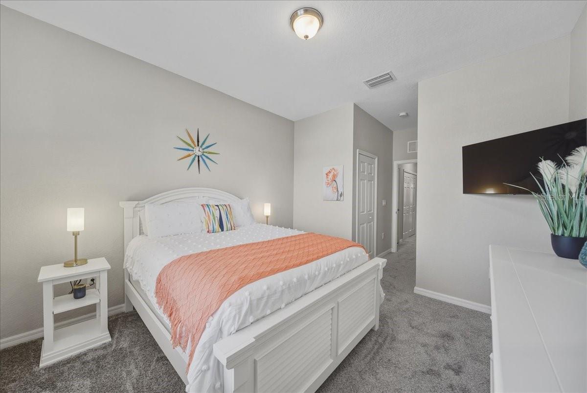 7224 KETCH PL — photo 43