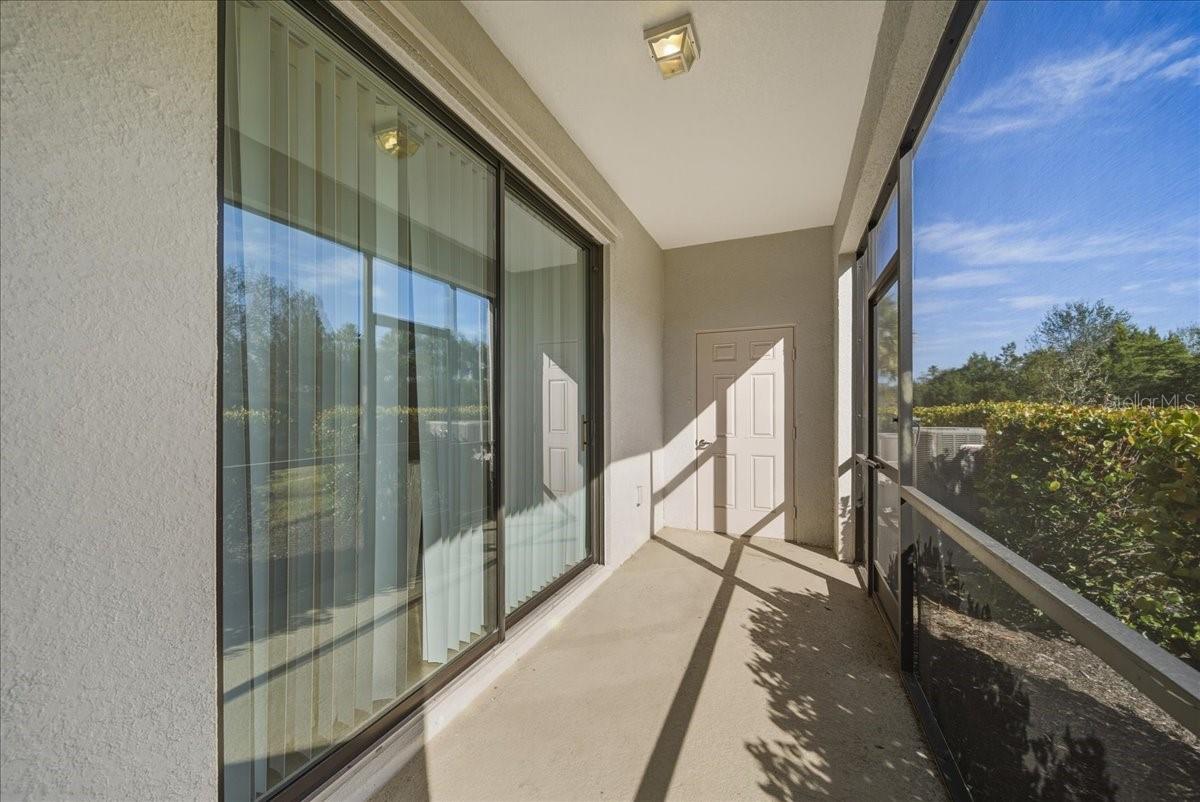 7224 KETCH PL — photo 51