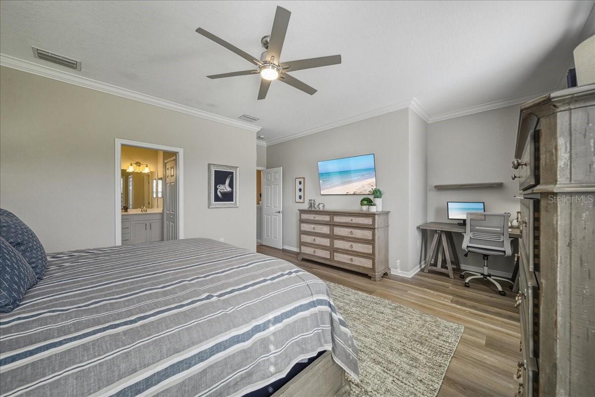 7224 KETCH PL — photo 25