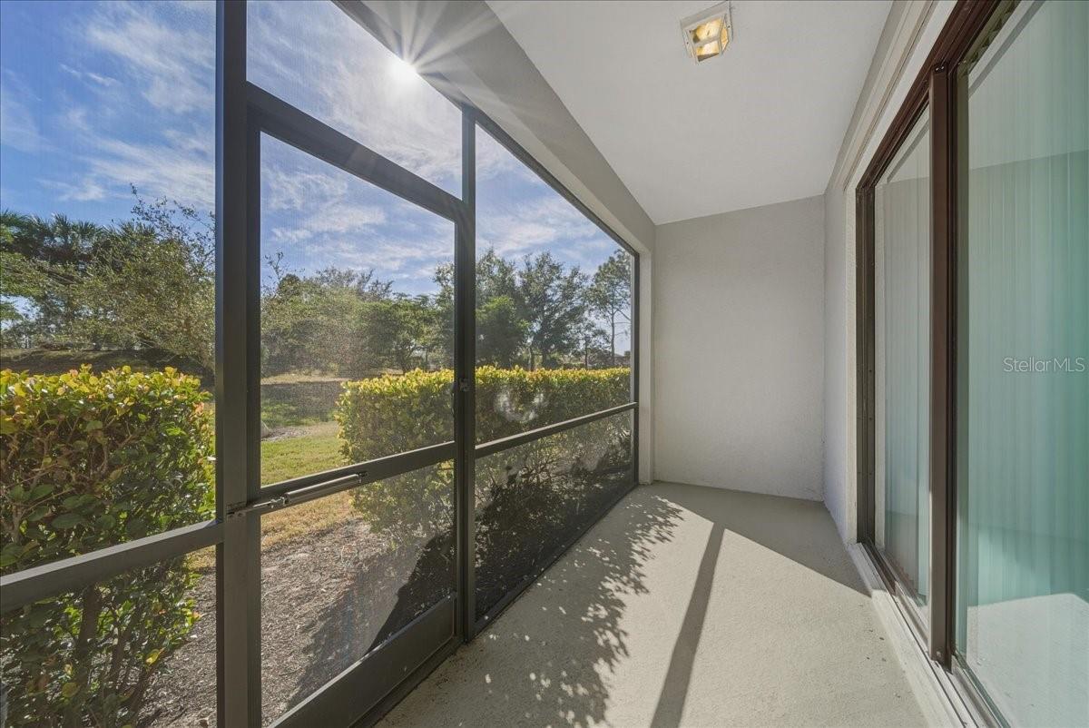 7224 KETCH PL — photo 52