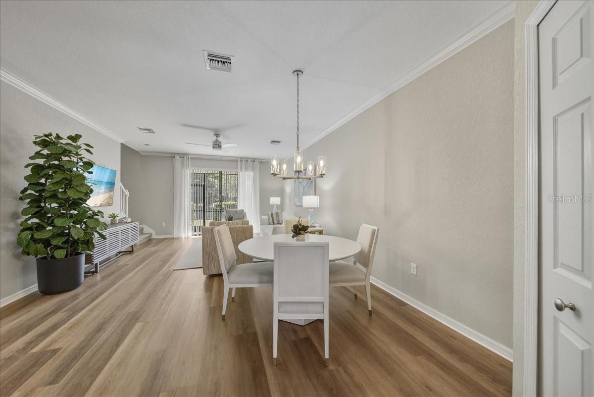7224 KETCH PL — photo 12