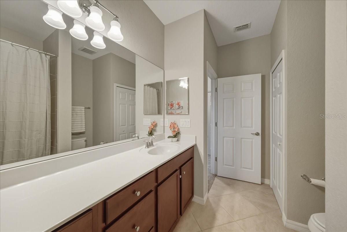 7224 KETCH PL — photo 50